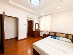 Braddell Heights Estate (D13), Detached #600076881
